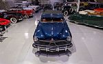 1950 Custom Commodore Eight Convert Thumbnail 17