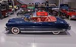 1950 Custom Commodore Eight Convert Thumbnail 15