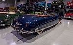 1950 Custom Commodore Eight Convert Thumbnail 28