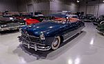 1950 Custom Commodore Eight Convert Thumbnail 24