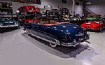 1950 Custom Commodore Eight Convert Thumbnail 30