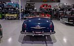 1950 Custom Commodore Eight Convert Thumbnail 29