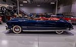1950 Custom Commodore Eight Convert Thumbnail 31