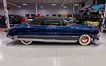 1950 Custom Commodore Eight Convert Thumbnail 35