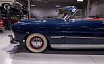 1950 Custom Commodore Eight Convert Thumbnail 40