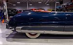 1950 Custom Commodore Eight Convert Thumbnail 44