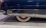1950 Custom Commodore Eight Convert Thumbnail 45