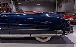 1950 Custom Commodore Eight Convert Thumbnail 42