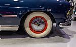 1950 Custom Commodore Eight Convert Thumbnail 47