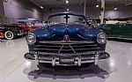 1950 Custom Commodore Eight Convert Thumbnail 49
