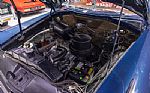 1950 Custom Commodore Eight Convert Thumbnail 52