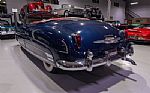 1950 Custom Commodore Eight Convert Thumbnail 55
