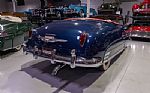 1950 Custom Commodore Eight Convert Thumbnail 57