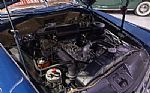 1950 Custom Commodore Eight Convert Thumbnail 54