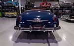 1950 Custom Commodore Eight Convert Thumbnail 56