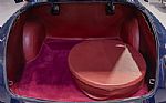 1950 Custom Commodore Eight Convert Thumbnail 59