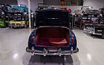 1950 Custom Commodore Eight Convert Thumbnail 58