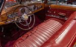 1950 Custom Commodore Eight Convert Thumbnail 61