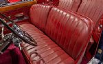 1950 Custom Commodore Eight Convert Thumbnail 63