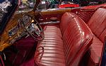 1950 Custom Commodore Eight Convert Thumbnail 62