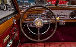 1950 Custom Commodore Eight Convert Thumbnail 69