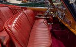 1950 Custom Commodore Eight Convert Thumbnail 66