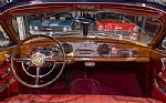 1950 Custom Commodore Eight Convert Thumbnail 68