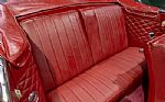 1950 Custom Commodore Eight Convert Thumbnail 71