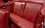 1950 Custom Commodore Eight Convert Thumbnail 70