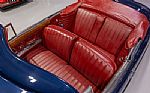 1950 Custom Commodore Eight Convert Thumbnail 72