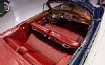 1950 Custom Commodore Eight Convert Thumbnail 74