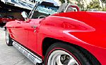 1963 Corvette Thumbnail 15