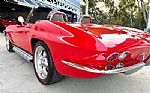 1963 Corvette Thumbnail 16