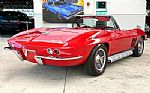 1966 Corvette Thumbnail 7