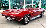 1966 Corvette Thumbnail 11