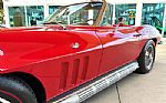 1966 Corvette Thumbnail 13