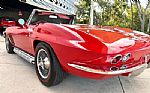 1966 Corvette Thumbnail 15