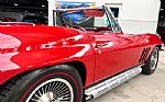 1966 Corvette Thumbnail 17
