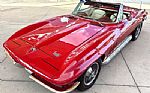 1966 Corvette Thumbnail 20