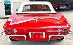 1966 Corvette Thumbnail 23