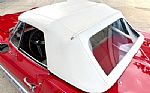 1966 Corvette Thumbnail 26