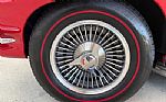 1966 Corvette Thumbnail 28