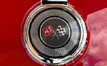 1966 Corvette Thumbnail 30