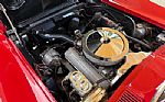 1966 Corvette Thumbnail 48