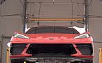 2024 Corvette Thumbnail 8