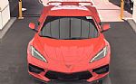 2024 Corvette Thumbnail 10
