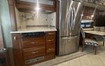 2015 Itasca Horizon 40R Thumbnail 6