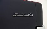 1964 GTO Thumbnail 17