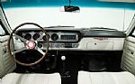 1964 GTO Thumbnail 21