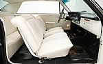 1964 GTO Thumbnail 41